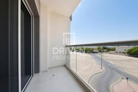 Üürile anda korter asukohaga Umm Al Sheif, Dubai, AÜE: 2 magamistoaga, 129.04 m² Nr 757316 - pilt 20
