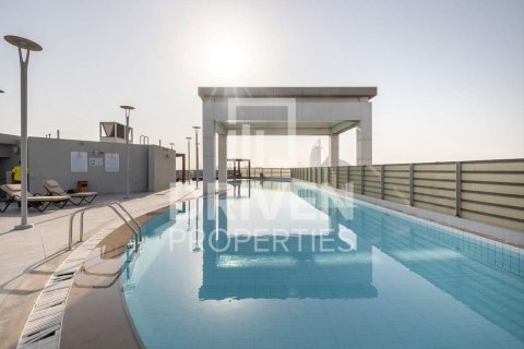 Üürile anda korter asukohaga Umm Al Sheif, Dubai, AÜE: 2 magamistoaga, 129.04 m² Nr 757316 - pilt 3