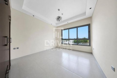 Üürile anda korter asukohaga Umm Al Sheif, Dubai, AÜE: 2 magamistoaga, 129.04 m² Nr 757316 - pilt 16