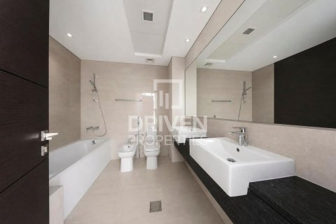 Üürile anda korter asukohaga Umm Al Sheif, Dubai, AÜE: 2 magamistoaga, 129.04 m² Nr 757316 - pilt 19