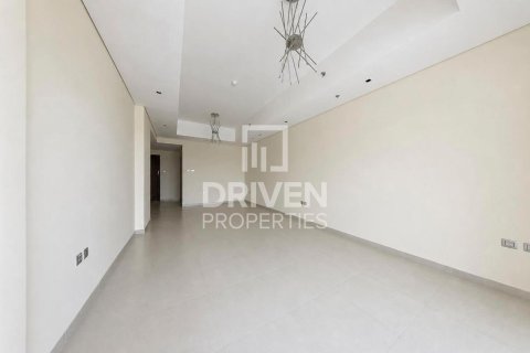 Üürile anda korter asukohaga Umm Al Sheif, Dubai, AÜE: 2 magamistoaga, 129.04 m² Nr 757316 - pilt 11
