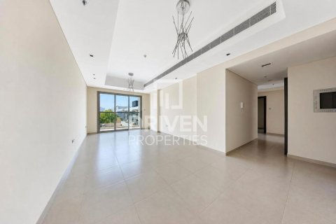 Üürile anda korter asukohaga Umm Al Sheif, Dubai, AÜE: 2 magamistoaga, 129.04 m² Nr 757316 - pilt 9