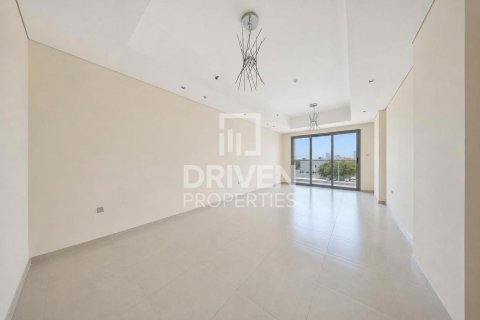 Üürile anda korter asukohaga Umm Al Sheif, Dubai, AÜE: 2 magamistoaga, 129.04 m² Nr 757316 - pilt 8