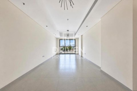 Üürile anda korter asukohaga Umm Al Sheif, Dubai, AÜE: 2 magamistoaga, 129.04 m² Nr 757316 - pilt 10