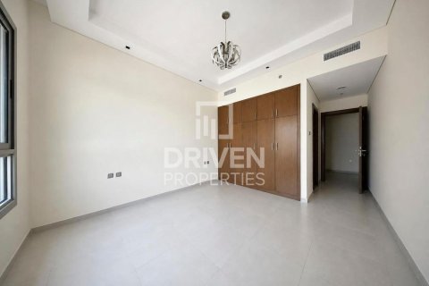Üürile anda korter asukohaga Umm Al Sheif, Dubai, AÜE: 2 magamistoaga, 129.04 m² Nr 757316 - pilt 15