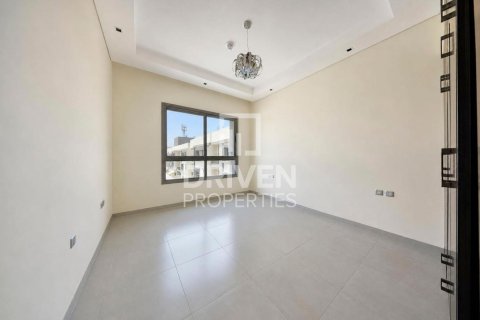 Üürile anda korter asukohaga Umm Al Sheif, Dubai, AÜE: 2 magamistoaga, 129.04 m² Nr 757316 - pilt 14