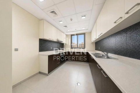 Üürile anda korter asukohaga Umm Al Sheif, Dubai, AÜE: 2 magamistoaga, 129.04 m² Nr 757316 - pilt 13