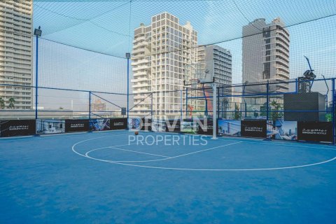 阿联酋 Dubai Jumeirah Village Circle 待租 : 1 卧, 85.56 平方米 , 编号757321 - 照片 12