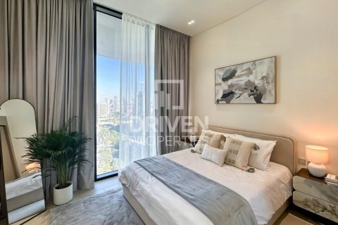 阿联酋 Dubai Jumeirah Village Circle 待租 : 1 卧, 85.56 平方米 , 编号757321 - 照片 7