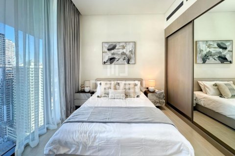 阿联酋 Dubai Jumeirah Village Circle 待租 : 1 卧, 85.56 平方米 , 编号757321 - 照片 6