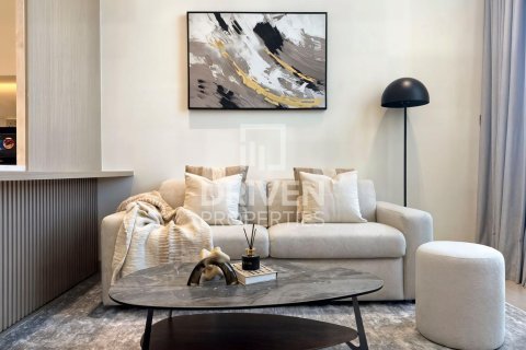 阿联酋 Dubai Jumeirah Village Circle 待租 : 1 卧, 85.56 平方米 , 编号757321 - 照片 5