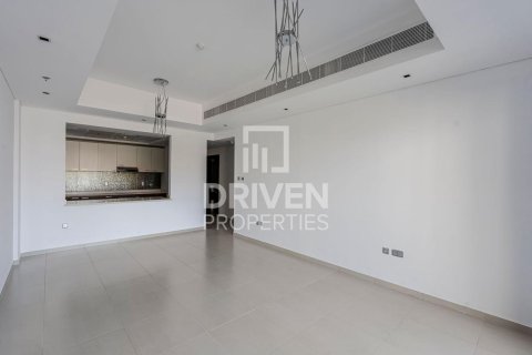 Apartment til leje i Umm Al Sheif, Dubai, UAE 2 soveværelser, 114.92 kvm № 757315 - foto 3