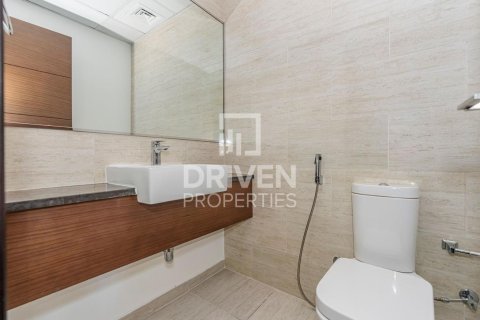 Apartment til leje i Umm Al Sheif, Dubai, UAE 2 soveværelser, 114.92 kvm № 757315 - foto 10
