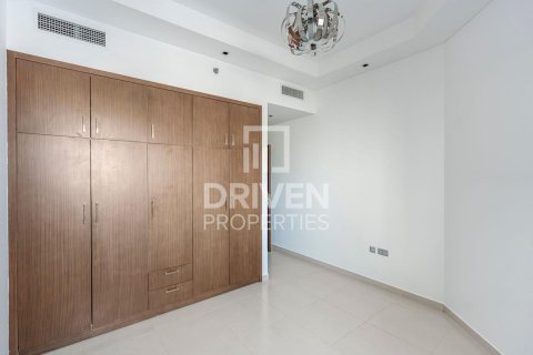 Apartment til leje i Umm Al Sheif, Dubai, UAE 2 soveværelser, 114.92 kvm № 757315 - foto 5