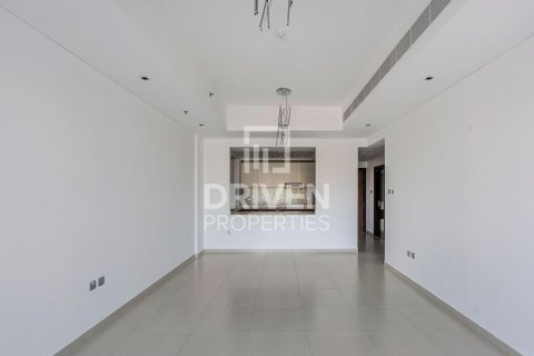 Leilighet i Umm Al Sheif, Dubai, Emiratene 2 soverom, 114.92 kvm nr. 757315