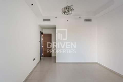 Apartment til leje i Umm Al Sheif, Dubai, UAE 2 soveværelser, 114.92 kvm № 757315 - foto 7