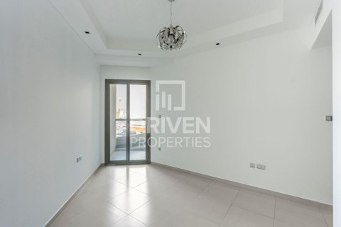 Apartment til leje i Umm Al Sheif, Dubai, UAE 2 soveværelser, 114.92 kvm № 757315 - foto 6