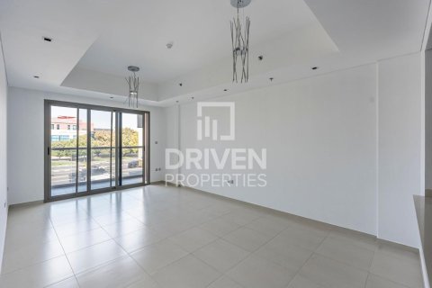 Apartment til leje i Umm Al Sheif, Dubai, UAE 2 soveværelser, 114.92 kvm № 757315 - foto 2