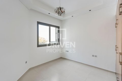 Apartment til leje i Umm Al Sheif, Dubai, UAE 2 soveværelser, 114.92 kvm № 757315 - foto 4