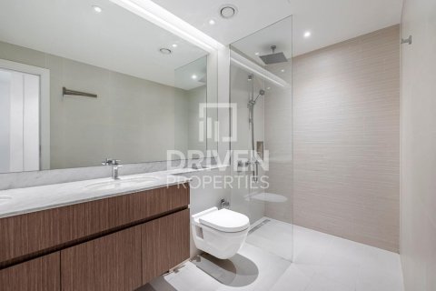 阿联酋 Dubai Jumeirah 待租 : 2 卧, 114.18 平方米 , 编号757319 - 照片 12