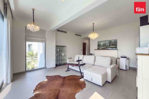 Vilë në Dubai Hills Estate, Emiratet e Bashkuara Arabe 3 dhoma gjumi, 484.3 m2. № 646915 - Foto 10