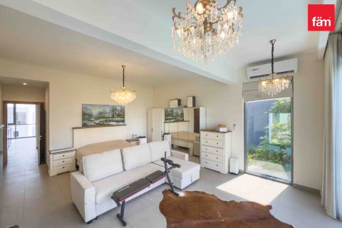 Vilë në Dubai Hills Estate, Emiratet e Bashkuara Arabe 3 dhoma gjumi, 484.3 m2. № 646915 - Foto 5