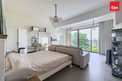 Vilë në Dubai Hills Estate, Emiratet e Bashkuara Arabe 3 dhoma gjumi, 484.3 m2. № 646915 - Foto 7