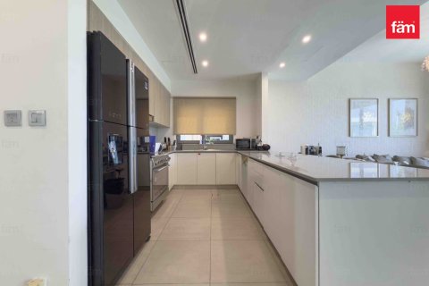 Vilë në Dubai Hills Estate, Emiratet e Bashkuara Arabe 3 dhoma gjumi, 484.3 m2. № 646915 - Foto 8