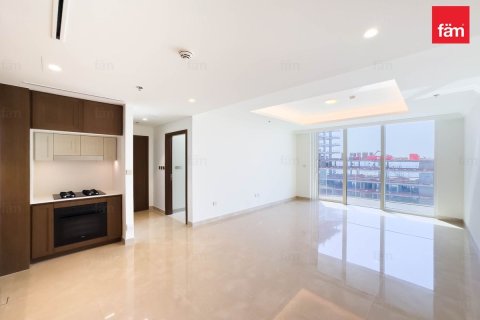 Dubai Harbour, Dubai, BAE’de satılık daire 1 yatak odası, 6.4 m² No 646917 - fotoğraf 8