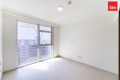 Dubai Harbour, Dubai, BAE’de satılık daire 1 yatak odası, 6.4 m² No 646917 - fotoğraf 5