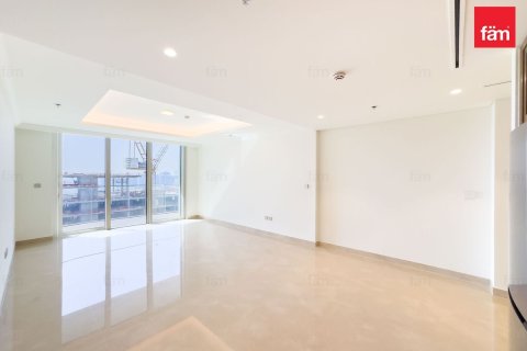 Dubai Harbour, Dubai, BAE’de satılık daire 1 yatak odası, 6.4 m² No 646917 - fotoğraf 6