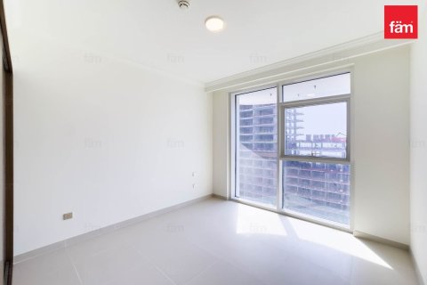 Dubai Harbour, Dubai, BAE’de satılık daire 1 yatak odası, 6.4 m² No 646917 - fotoğraf 2