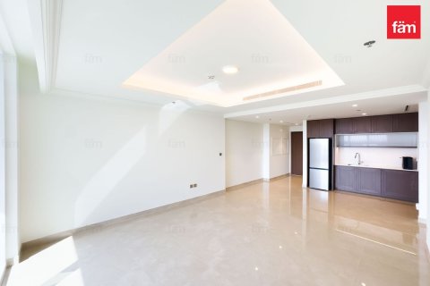 Dubai Harbour, Dubai, BAE’de satılık daire 1 yatak odası, 6.4 m² No 646917 - fotoğraf 4