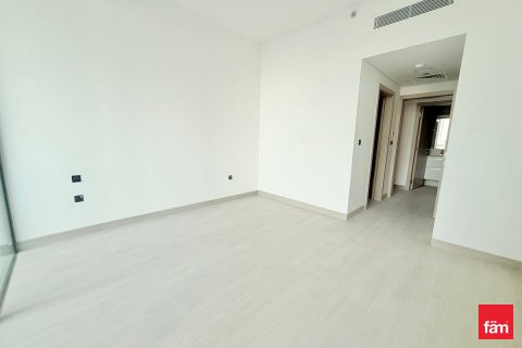 Apartemen di Dubai, UEA 2 kamar tidur, 115.4 m2 nomor 646920 - foto 7