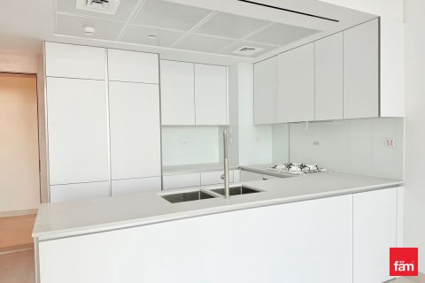 Apartemen di Dubai, UEA 2 kamar tidur, 115.4 m2 nomor 646920 - foto 4