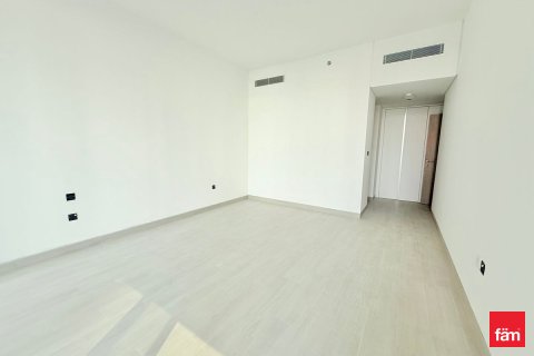 Apartemen di Dubai, UEA 2 kamar tidur, 115.4 m2 nomor 646920 - foto 6