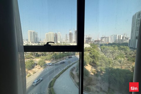 Apartemen di Dubai, UEA 2 kamar tidur, 115.4 m2 nomor 646920 - foto 10