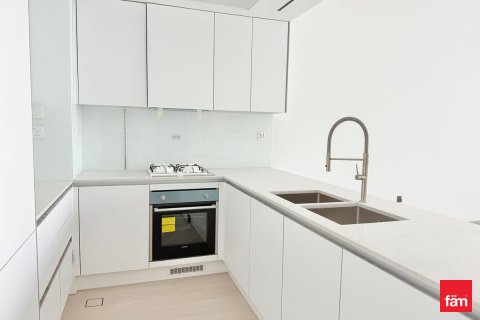 Apartemen di Dubai, UEA 2 kamar tidur, 115.4 m2 nomor 646920 - foto 5