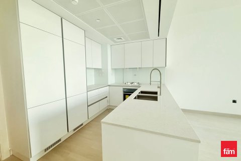 Apartemen di Dubai, UEA 2 kamar tidur, 115.4 m2 nomor 646920 - foto 3