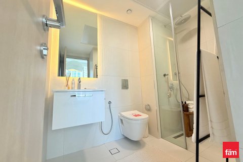 Apartemen di Dubai, UEA 2 kamar tidur, 115.4 m2 nomor 646920 - foto 8