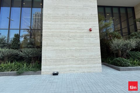 Apartemen di Dubai, UEA 2 kamar tidur, 115.4 m2 nomor 646920 - foto 16