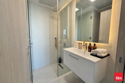 Apartemen di Dubai, UEA 2 kamar tidur, 115.4 m2 nomor 646920 - foto 9