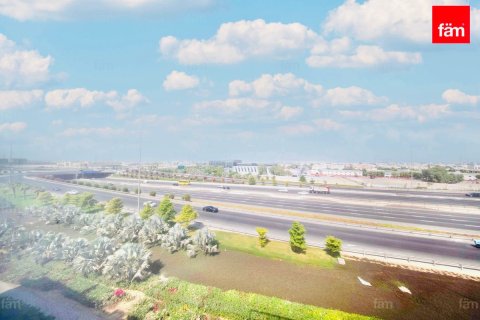 阿联酋 Dubai Mirdif 待租 : 100.1 平方米 , 编号646914 - 照片 6