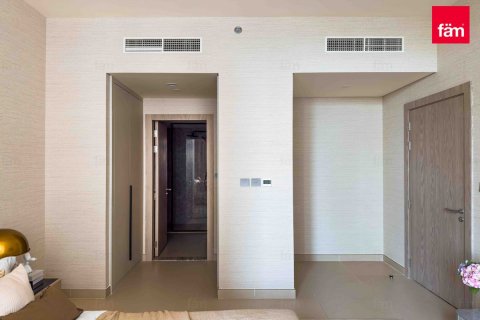 Byt v Dubai, SAE 1 ložnice, 81.8 m² Č.: 621614 - fotografie 11