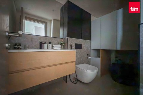 Byt v Dubai, SAE 1 ložnice, 81.8 m² Č.: 621614 - fotografie 10