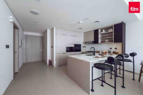 Byt v Dubai, SAE 1 ložnice, 81.8 m² Č.: 621614 - fotografie 6