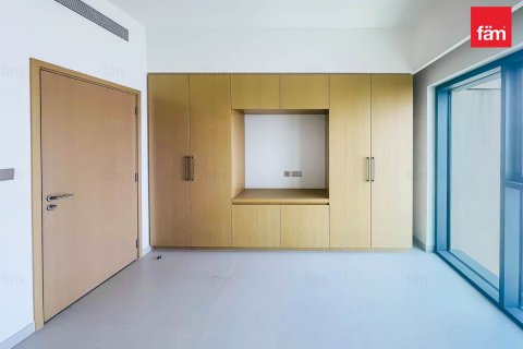 Apartament në Downtown Dubai (Downtown Burj Dubai), Emiratet e Bashkuara Arabe 1 dhomë gjumi, 59 m2. № 621610 - Foto 10