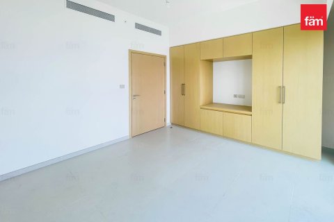 Apartament në Downtown Dubai (Downtown Burj Dubai), Emiratet e Bashkuara Arabe 1 dhomë gjumi, 59 m2. № 621610 - Foto 6