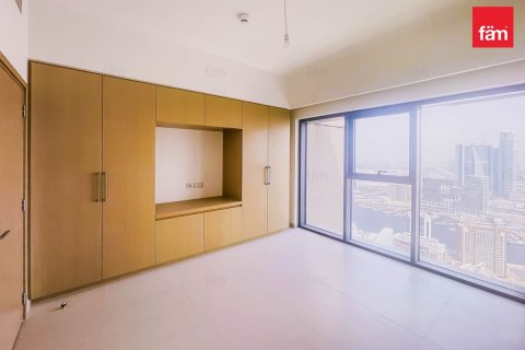 Apartament në Downtown Dubai (Downtown Burj Dubai), Emiratet e Bashkuara Arabe 1 dhomë gjumi, 59 m2. № 621610 - Foto 3