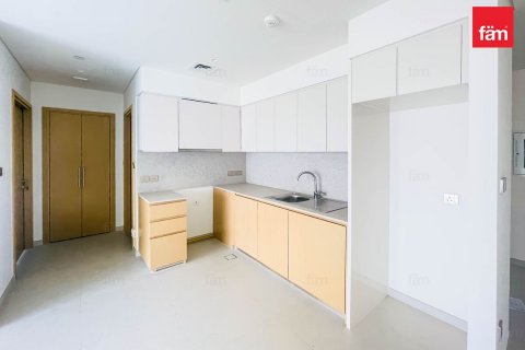 Apartament në Downtown Dubai (Downtown Burj Dubai), Emiratet e Bashkuara Arabe 1 dhomë gjumi, 59 m2. № 621610 - Foto 5